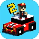 ���ع�·���2�����ֻ���v1.52 ��Ѱ�