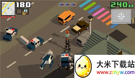 ���ع�·���2�����ֻ���v1.52 ��Ѱ��ͼ