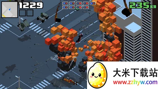 ���ع�·���2�����ֻ���