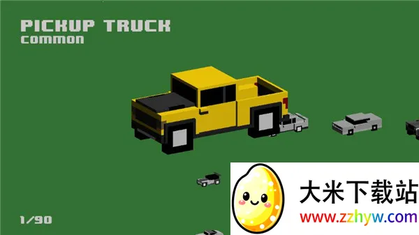 ���ع�·���2�����ֻ���