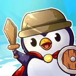 ����֮ս�����ֻ���v1.0 ��Ѱ�