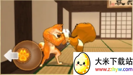 ����֮ս�����ֻ���v1.0 ��Ѱ��ͼ