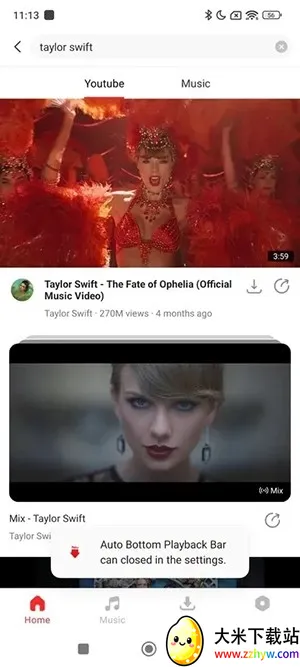 Muka������2026���°汾