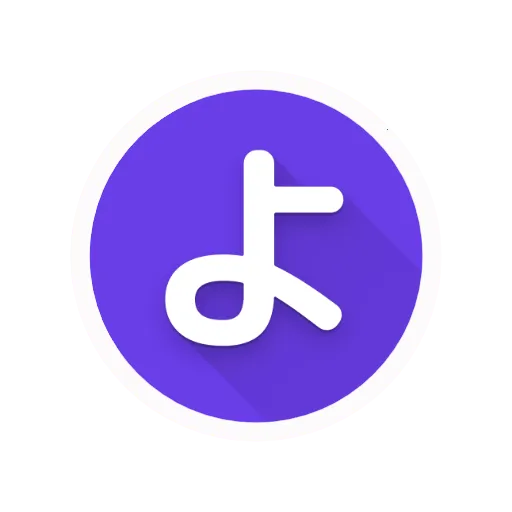 Yomihon(�����Ķ�����)v0.2.0 ��Ѱ�