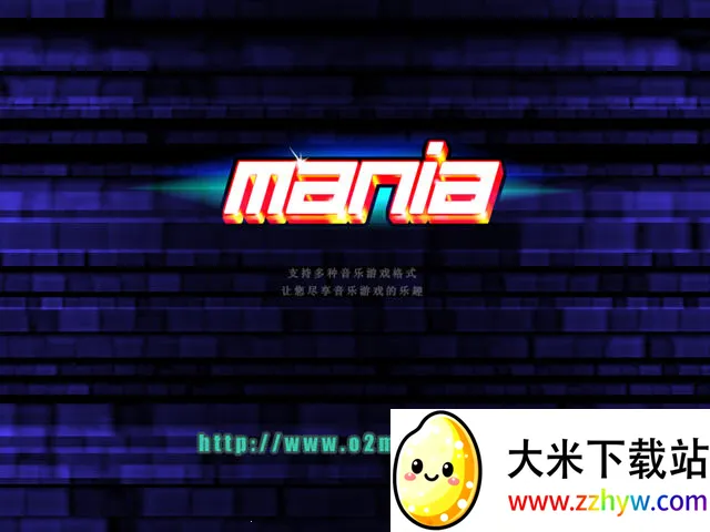 ������2026���°汾v10.1 ��Ѱ��ͼ