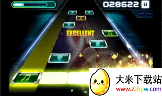 ������2026���°汾