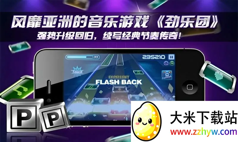 ������2026���°汾