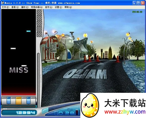 ������2026���°汾v10.1 ��Ѱ��ͼ