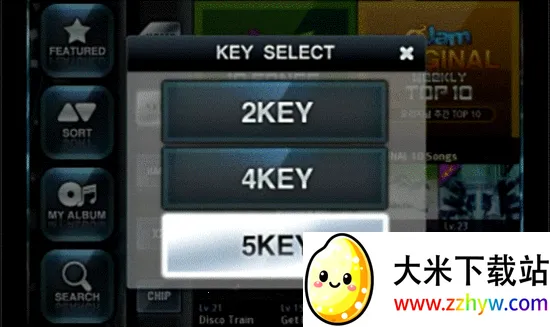 ������2026���°汾