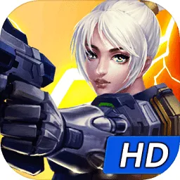 ���������籩2026�ٷ�����v1.0.9 �ٷ�����