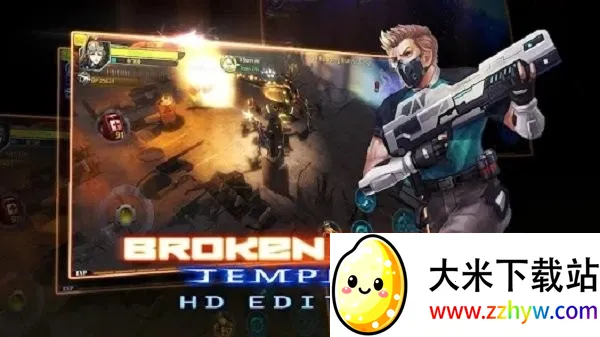 ���������籩2026�ٷ�����