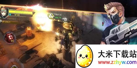 ���������籩2026�ٷ�����