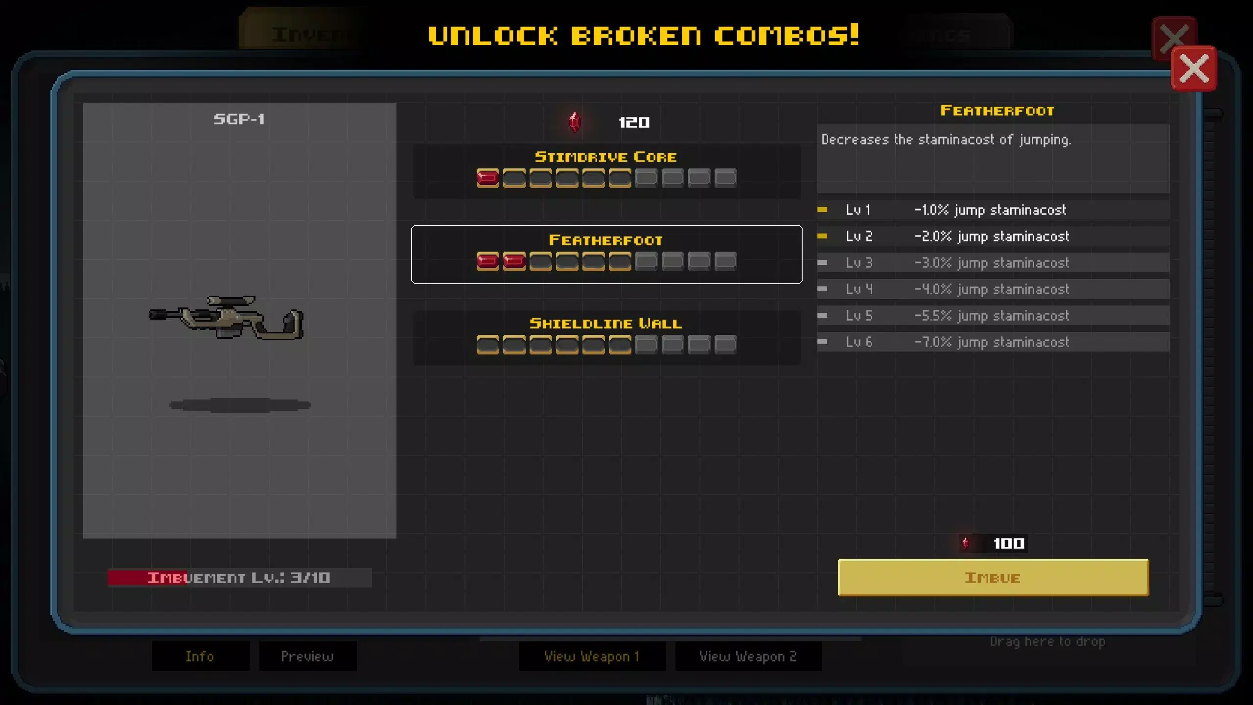 ����ǹ��ȥ�ȸ�������ֻ���v1.0 ��Ѱ��ͼ