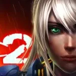 ��������22026���ذ�װv1.7.1 ��Ѱ�