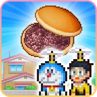 ����A�ε�ͭ���յ�(����A�ξ�Ӫ��Ϸ)v1.2.6 �ֻ���