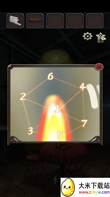 ʱ֮��(���ҽ�����Ϸ)