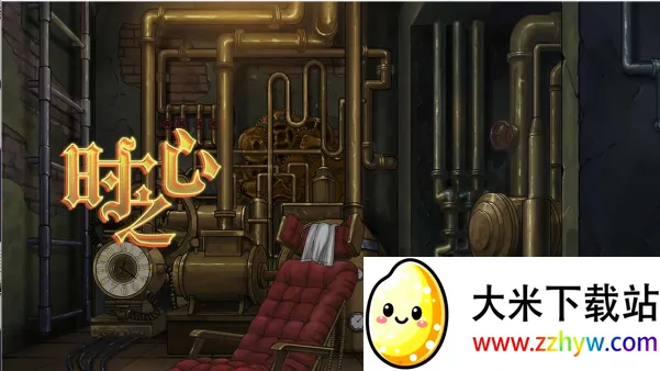 ʱ֮��(���ҽ�����Ϸ)