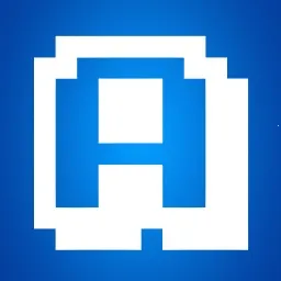 С�����ֻ�ģ����2026���ذ�װv1.1.3 �ٷ�����