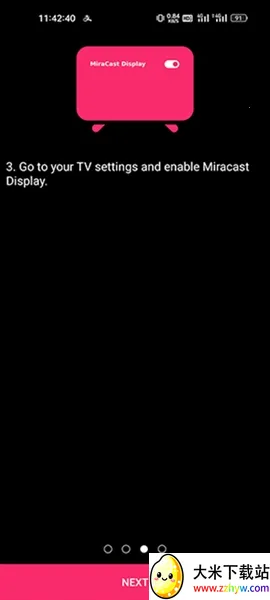 allshare cast���ǵ���Ͷ��2026���ذ�װ