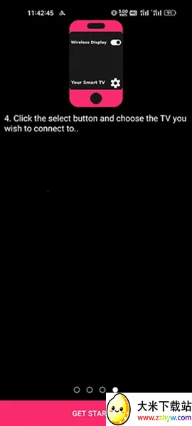 allshare cast���ǵ���Ͷ��2026���ذ�װ