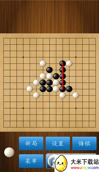 �������ʦ(��������Ϸ)v1.52 ��׿���ͼ