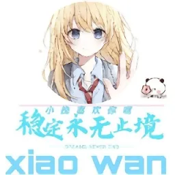 С���ļ���(�ļ���������Ӧ��)v2.5 ��Ѱ�