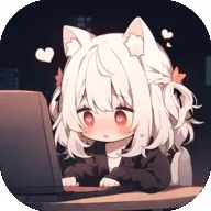 С�׺�������2026���ذ�װ