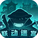 �Ǽ�����1(��˼���Թ���Ϸ)