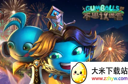 星际争霸1(不思议迷宫游戏) 星际争霸1(不思议迷宫游戏)