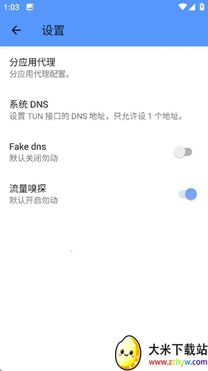 ���޶˿�2026�ٷ����°汾