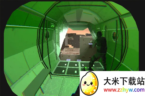 cqb��������Ÿ���(�����������)v1.2 ��Ѱ��ͼ