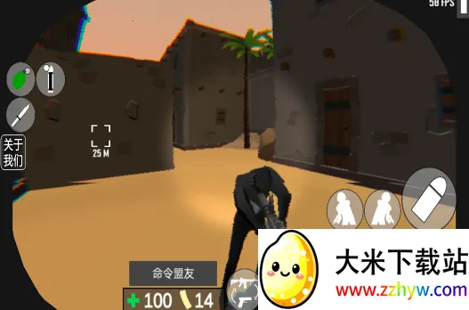 cqb��������Ÿ���(�����������)