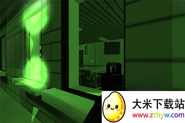 cqb��������Ÿ���(�����������)v1.2 ��Ѱ��ͼ