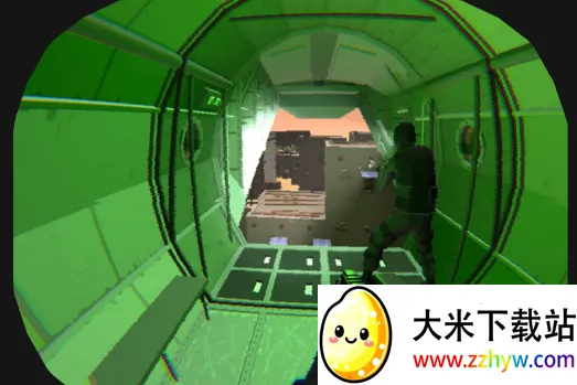 cqb��������Ÿ���(�����������)