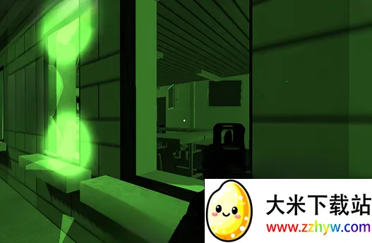 cqb��������Ÿ���(�����������)