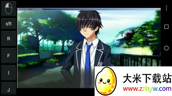 exagear³��ʦֱװ��2026�ٷ�����v3.5.0 ��׿���ͼ