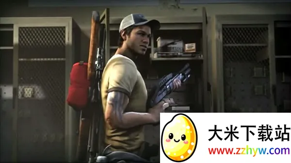 ����֮·22026���°汾v1.0 ��Ѱ��ͼ