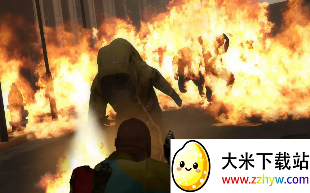 ����֮·22026���°汾