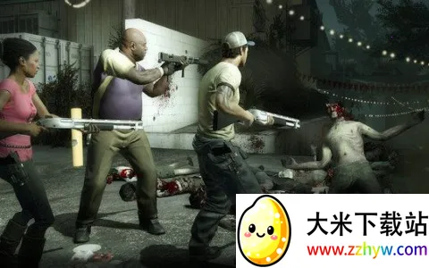 ����֮·22026���°汾