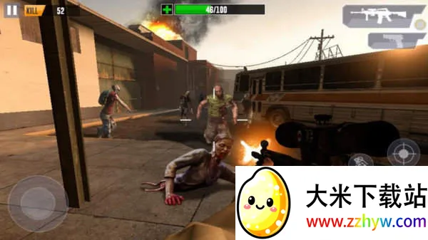 ����֮·22026���°汾v1.0 ��Ѱ��ͼ