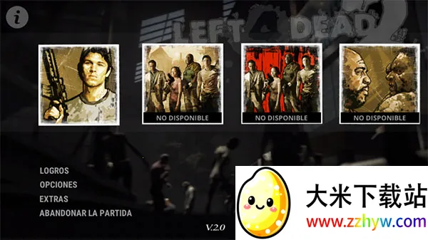 ����֮·22026���°汾v1.0 ��Ѱ��ͼ