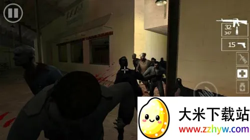 ����֮·22026���°汾