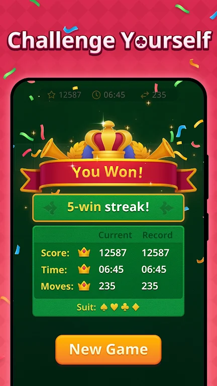 ����ֽ�ƣ�֩�����2026�ٷ����°汾v1.0.1 �ٷ������ͼ