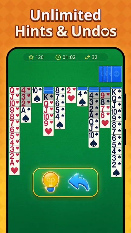 ����ֽ�ƣ�֩�����2026�ٷ����°汾v1.0.1 �ٷ������ͼ