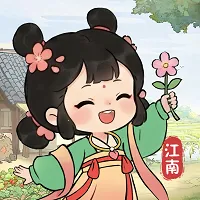 �����˼Ұ�׿���ֻ���