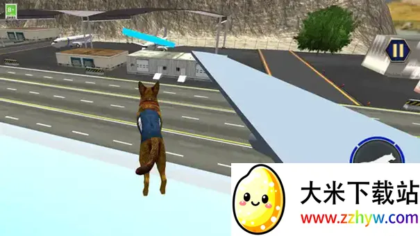 ����������2026�ٷ�����v1.0.0 �ٷ������ͼ