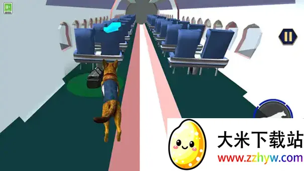 ����������2026�ٷ�����v1.0.0 �ٷ������ͼ