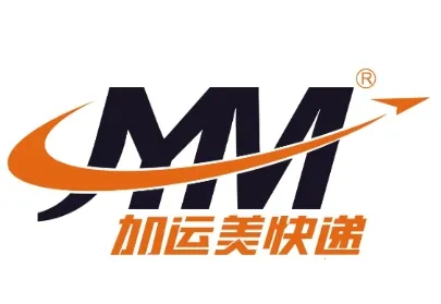 �������ٵ�2026���ذ�װv1.0.0.126 ��׿��