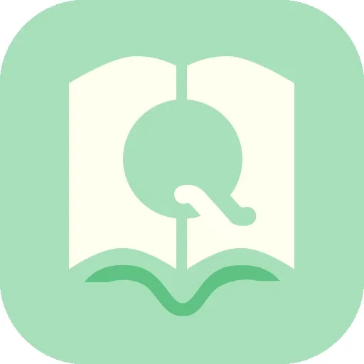 ���С˵2026���ذ�װv1.0.0 ��׿��