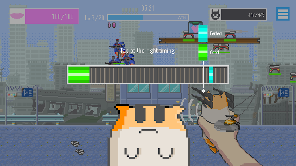 ���ձ�������steam��ֲ��2026���ذ�װv1.38 �ֻ����ͼ